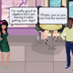 Image for article titled Top Girl, The Game Where Makeovers Are Mandatory and Being Hot Is Everything